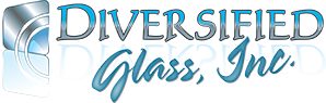 Diversified Glass